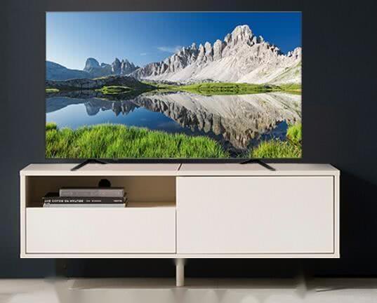 电视一开一关费电吗,电视待机费电吗