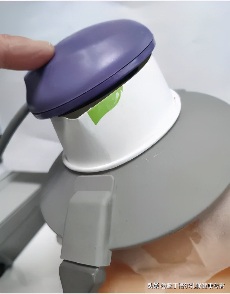 让女人心寒的是什么东西,让女人真正感到心寒的是什么