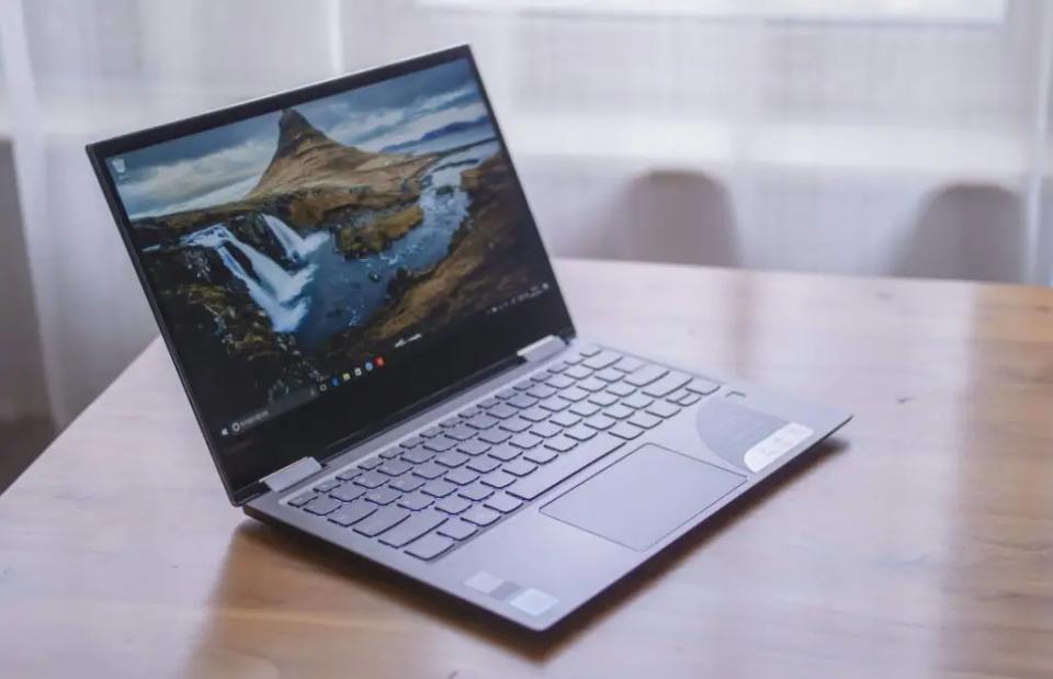 上半年最值得买的中端机,上半年值得买的手机