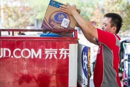 想要买花的在哪里买,想购买菏泽牡丹怎样购