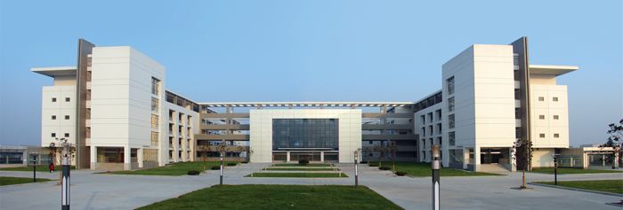 江苏省如皋中学宿舍,江苏省如皋中学高考