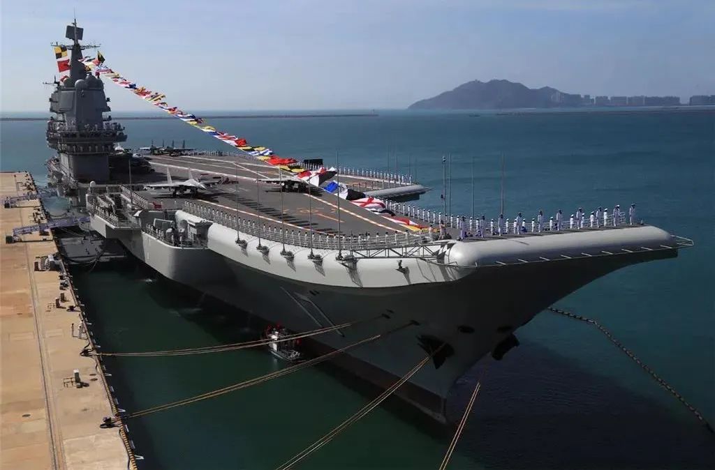 81192请返航回家,81192请返航回家的感受