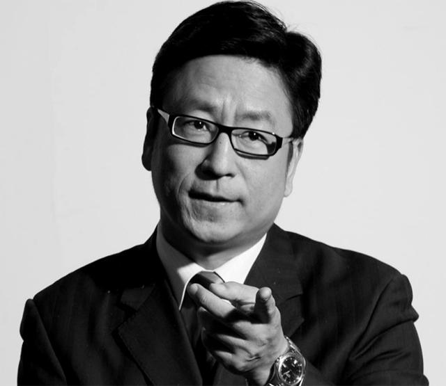 白岩松儿子白清扬在英国吗,白岩松儿子白清扬学霸