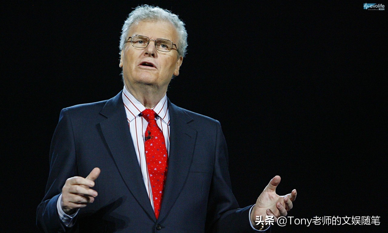 索尼ps3大作,索尼ps3首发视频