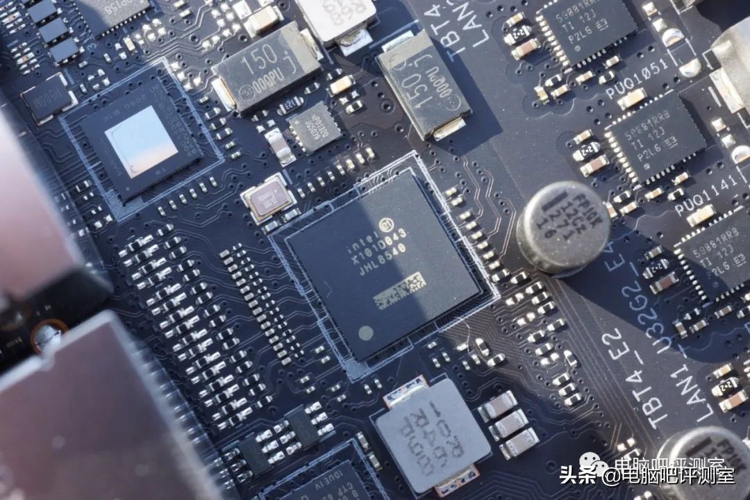 华硕rogmaximusxiii双卡,华硕rogmaximus主板对比