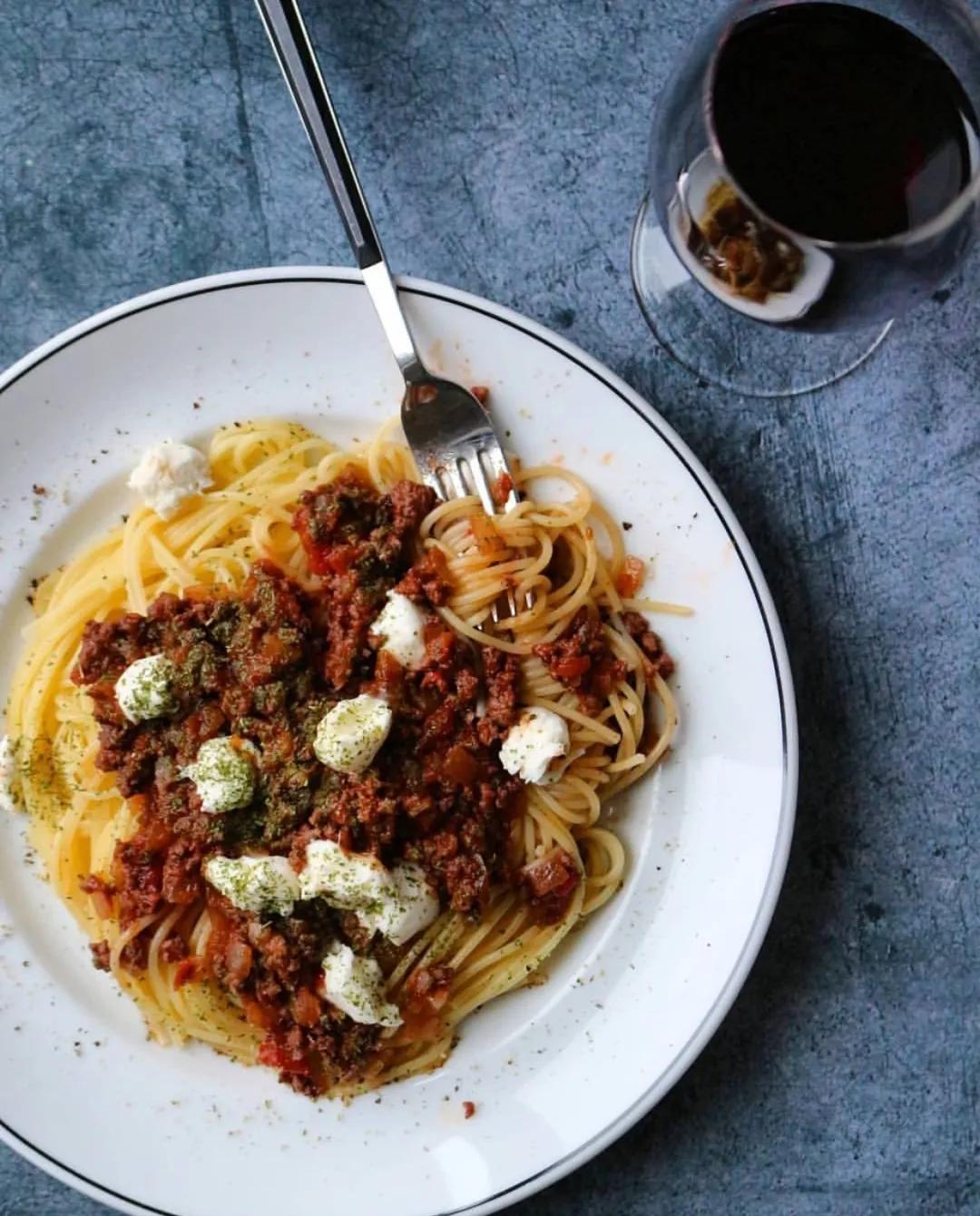 好看的餐具有没有必要,好看餐具套装