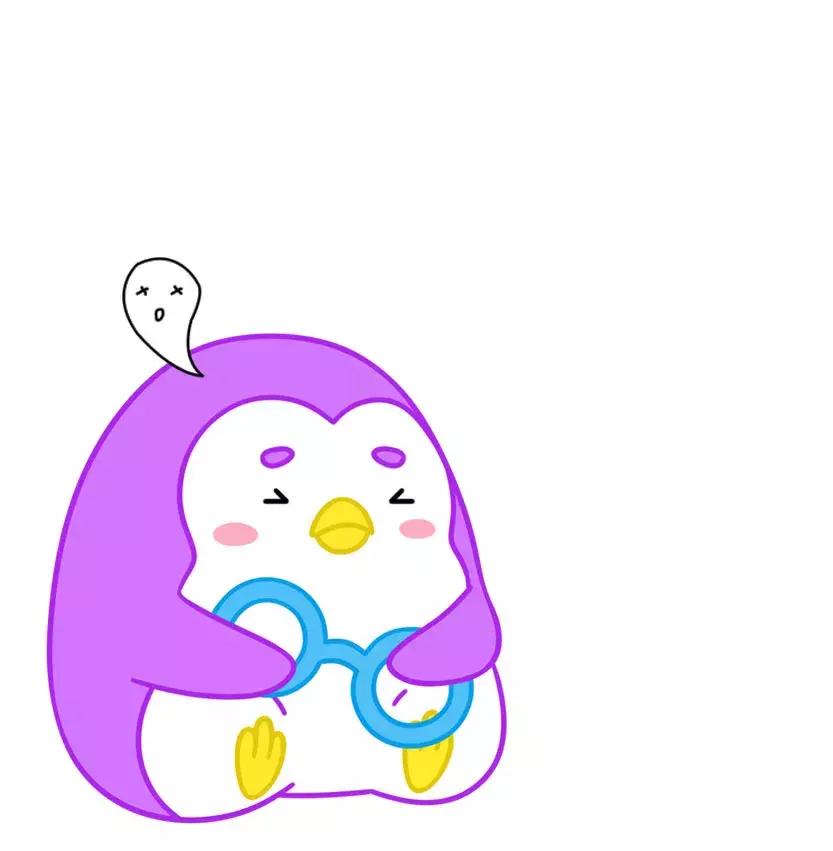 抚顺热高乐园一日游,抚顺热高三个园攻略