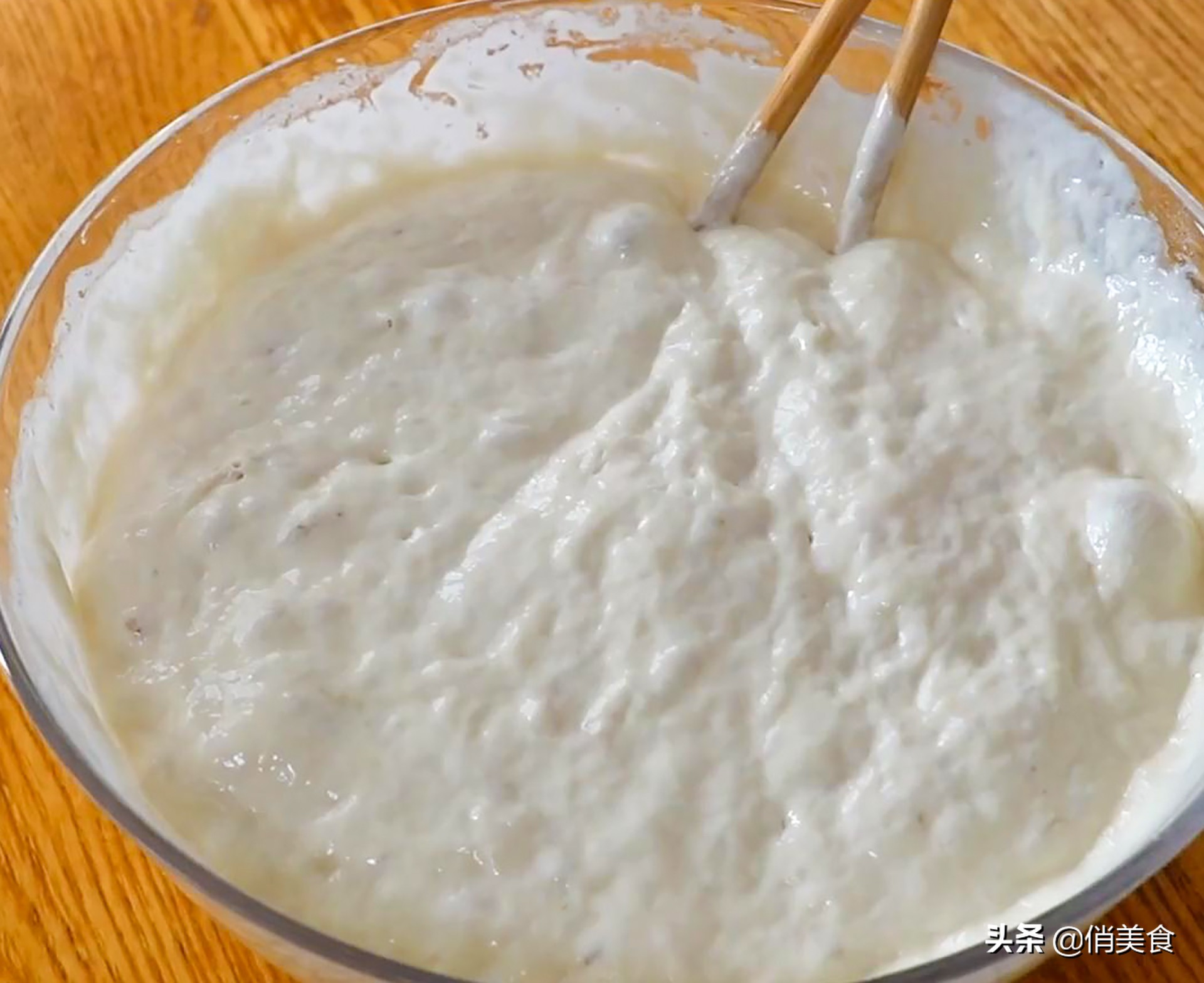 早起10分钟轻松搞定全家早餐,起床五分钟搞定的懒人早餐