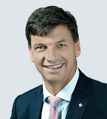 澳大利亚联邦政府到底由哪些部门组成？