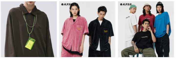 男装适合年轻人的品牌,男装品牌排行榜前十名30-50岁