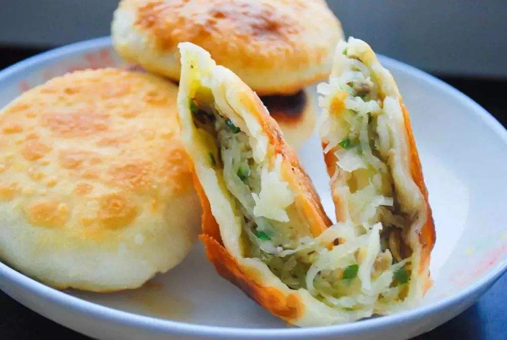 舌尖上的美食纪录片南通,2023寻味南通舌尖上的中国