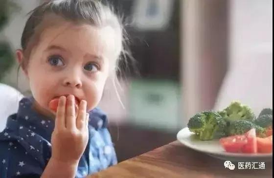 长期素食会诱发哪些疾病,科学验证吃什么抗癌症