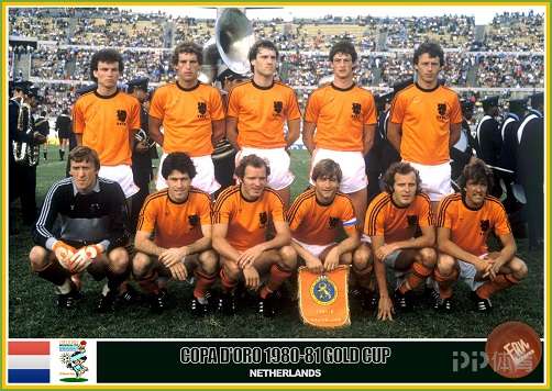 世界杯王中王乌拉圭,乌拉圭王中王冠军