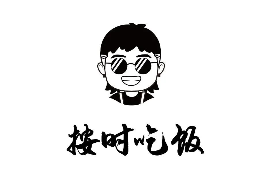 炸鸡配百事可乐,炸鸡配美酒