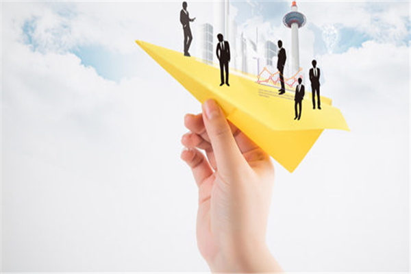 网贷信用卡欠二十万自救方法,网贷恶意上征信如何解决