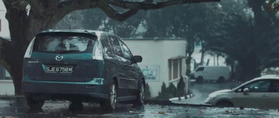 热带雨影视片段,电影热带雨人物心理分析