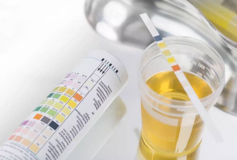 肾癌的早期怎么治疗,如何早发现肾癌的出现