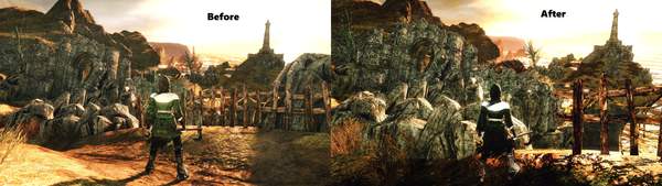 黑魂2原版加魂装备,黑魂2画质补丁