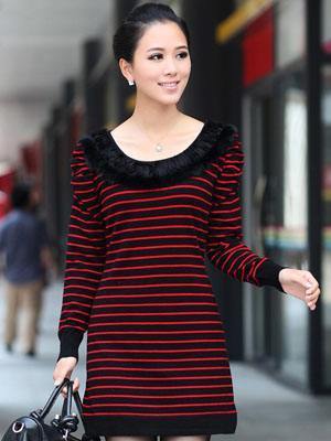 职场上,35岁后的女白领找工作越来越难,没有出路了么?怎么办?