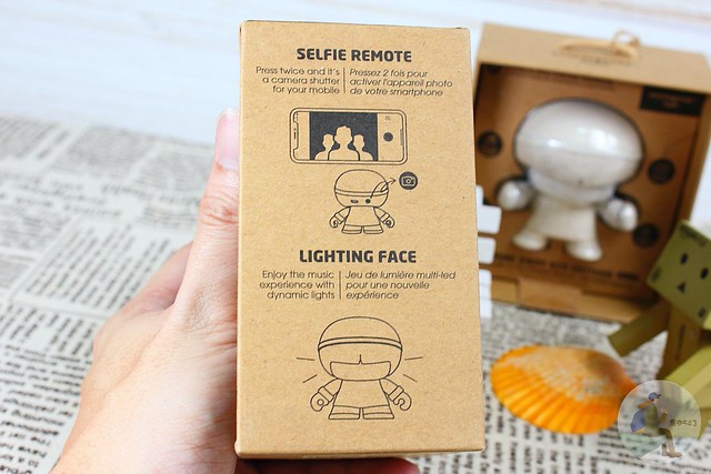 蓝牙耳机喇叭,蓝牙音箱小喇叭