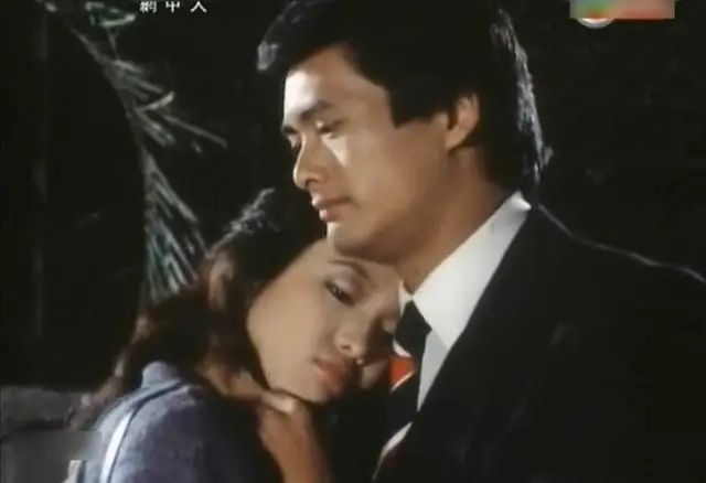 40岁的郑裕玲和60岁对比,63岁郑裕玲图