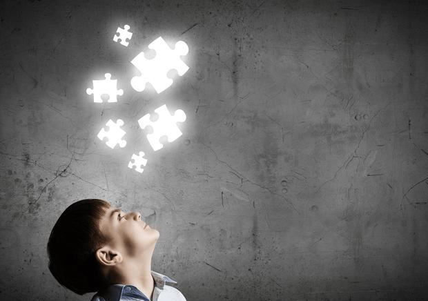 少儿编程十大培训机构加盟费用,加盟培训班应注意哪些问题