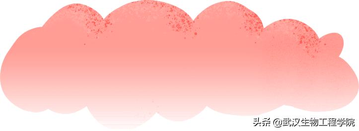 运动型社团活动,你好社团