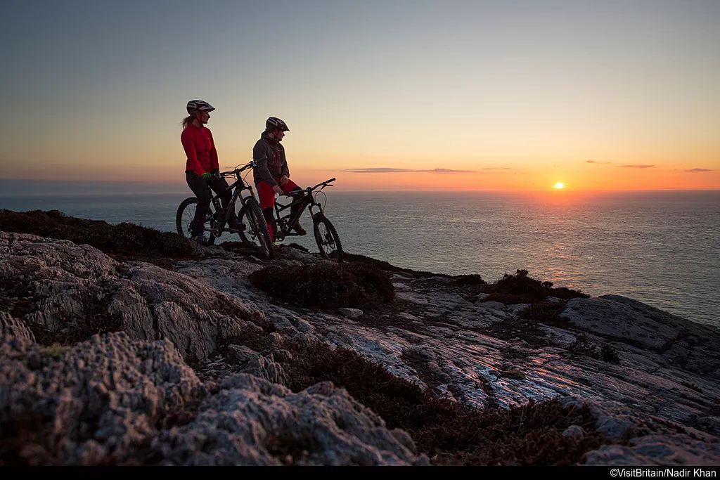 又a又飒的钢琴曲,又a又飒的英文歌曲