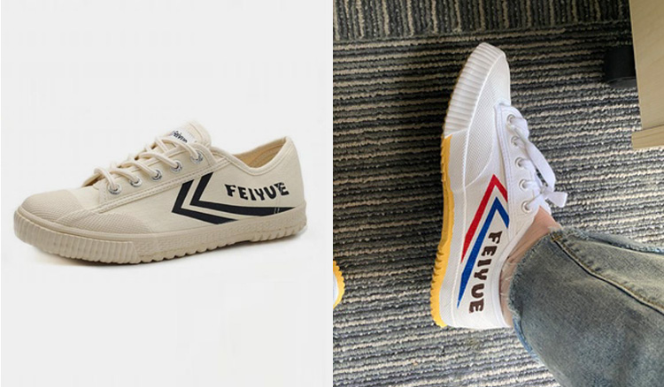 女生需要哪些基础款鞋子,男生鞋子推荐有哪些款式