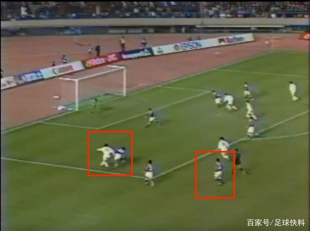 中国日本经典战役,中日经典比赛