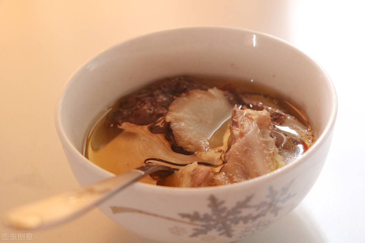 海参怎么吃才能更好吃一些,海参西红柿鸡蛋汤的家常做法