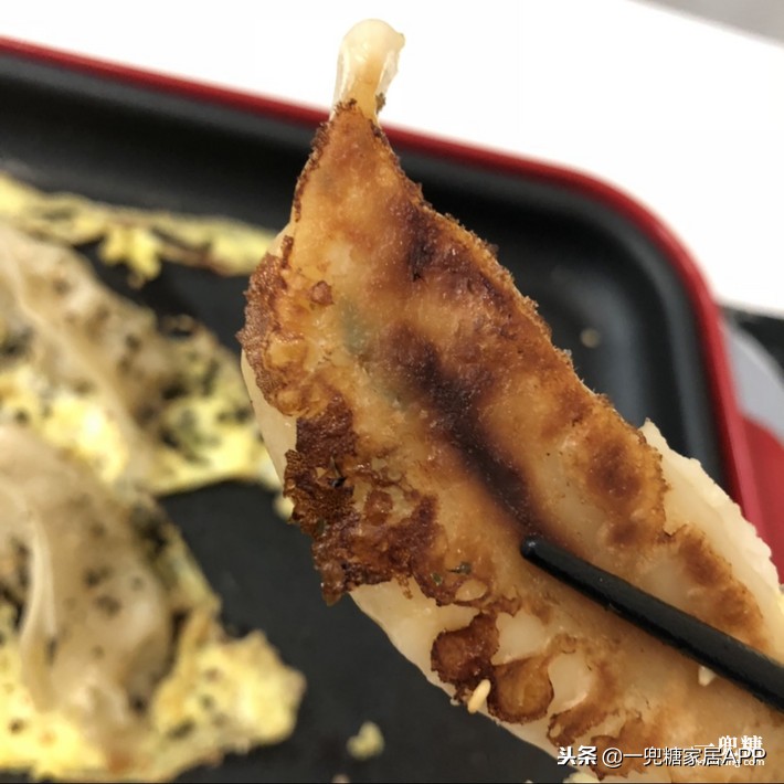 日本本土产的多功能锅,日本多功能锅