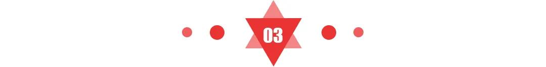 房贷已缴清银行迟迟不给解押,房贷已批不放款被开发商告违约