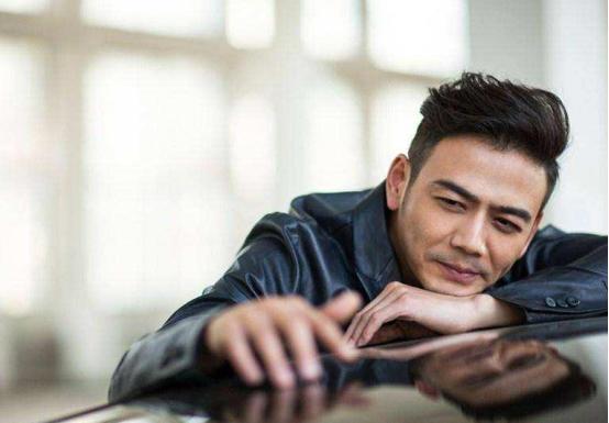 杨烁现在的状况,杨烁近期状况如何