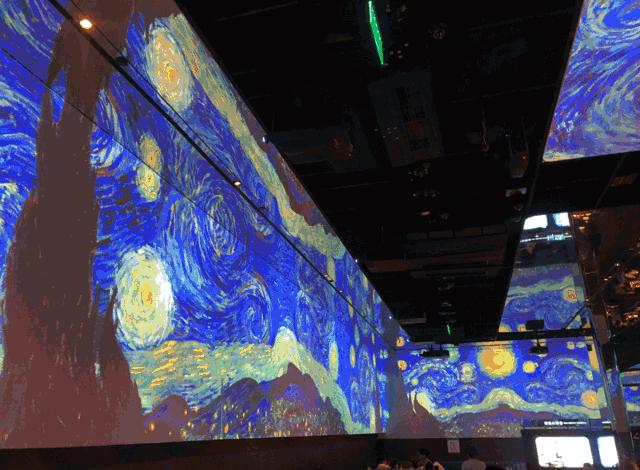 开年最有惊喜的餐厅,开年聚会餐厅