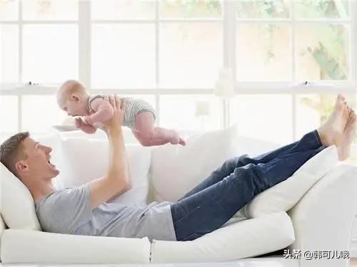 出租子宫，少女躺赢150万？