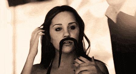 小米有品麦科多震感剃须刀测评,小米麦科多震感剃须刀评测