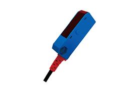 开关电源元器件选型计算手册,安装品牌开关插座推荐图片