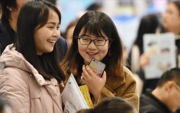 山西三家知名野鸡大学 (山西新出现三所野鸡大学)