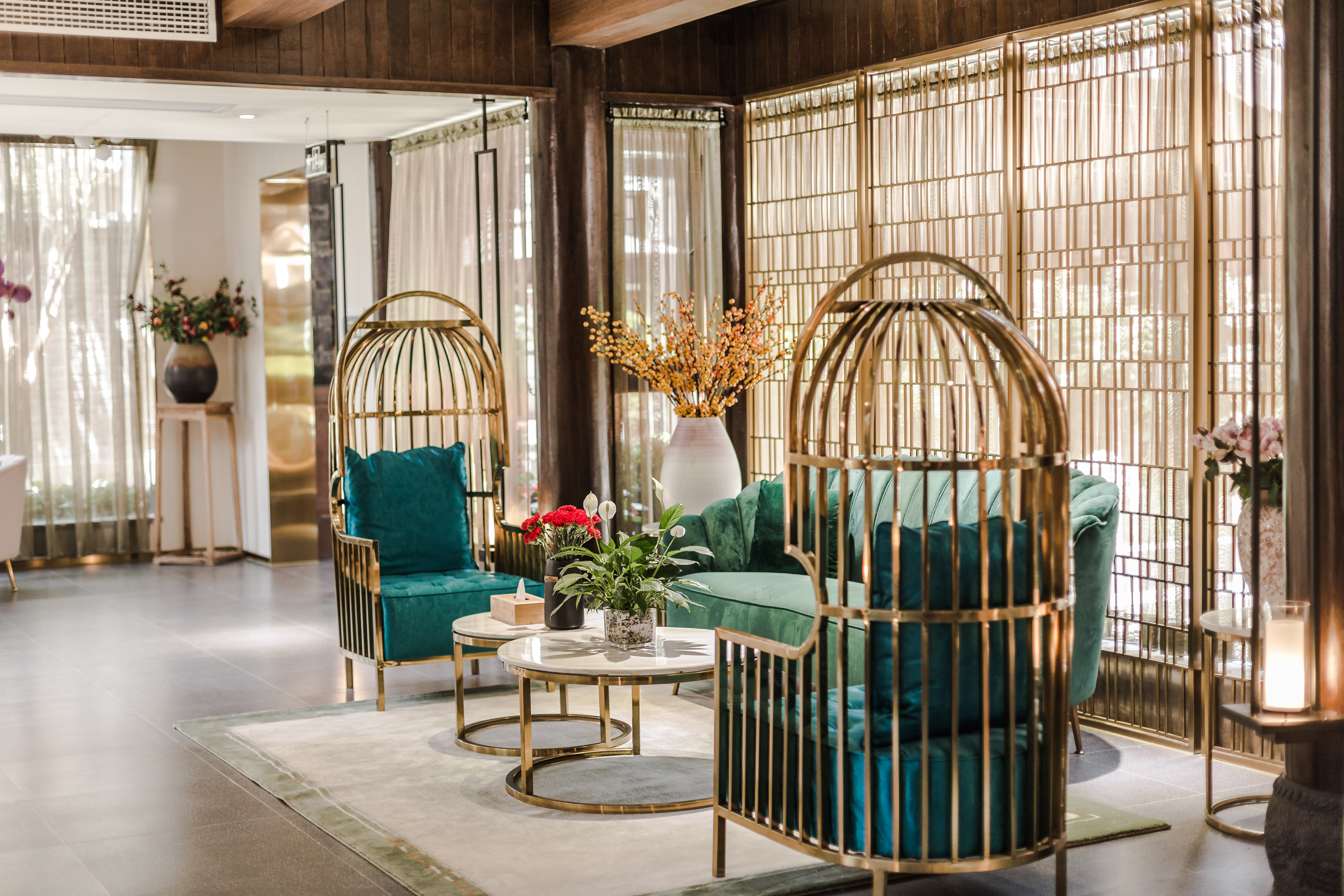 成都鹭岛风景区,鹭岛艺术城高端吗