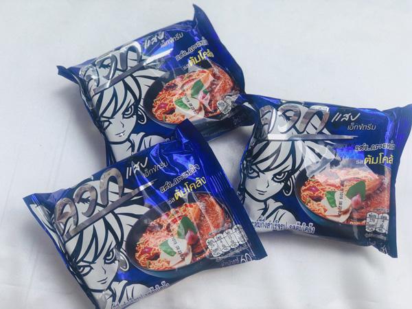 泰国产品排行榜前十名,泰国十大必买产品排行榜