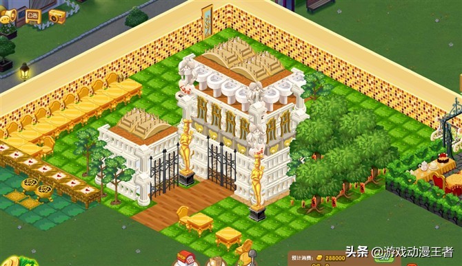 盘点被中国玩家玩坏的几款游戏,曾经爆火的几个游戏你玩过几个