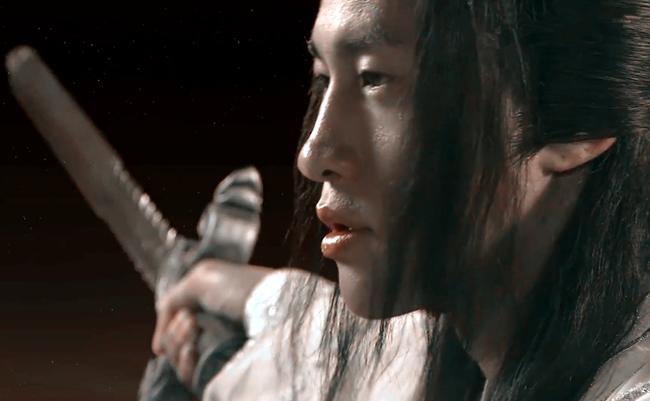 白眉大侠武林三圣,白眉大侠武林三圣简介