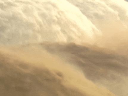 宜昌三峡水利大坝,三峡大坝世界最大水利工程