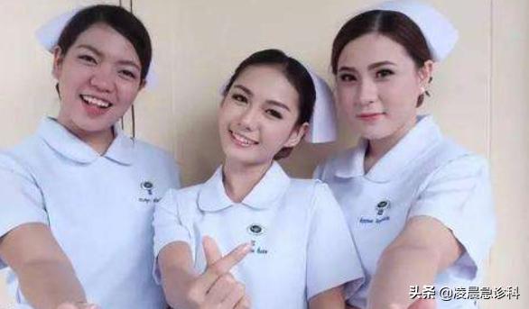 如果人生可以重来我绝对不吃槟榔,如果人生可以重来我绝不吃槟榔