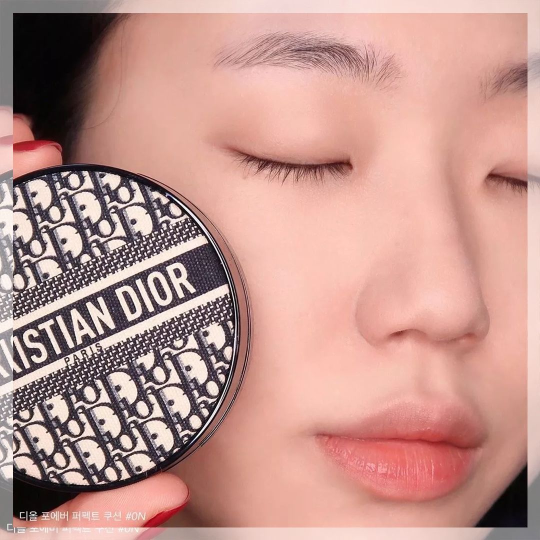 最近断货的美妆,断货王的彩妆有哪些