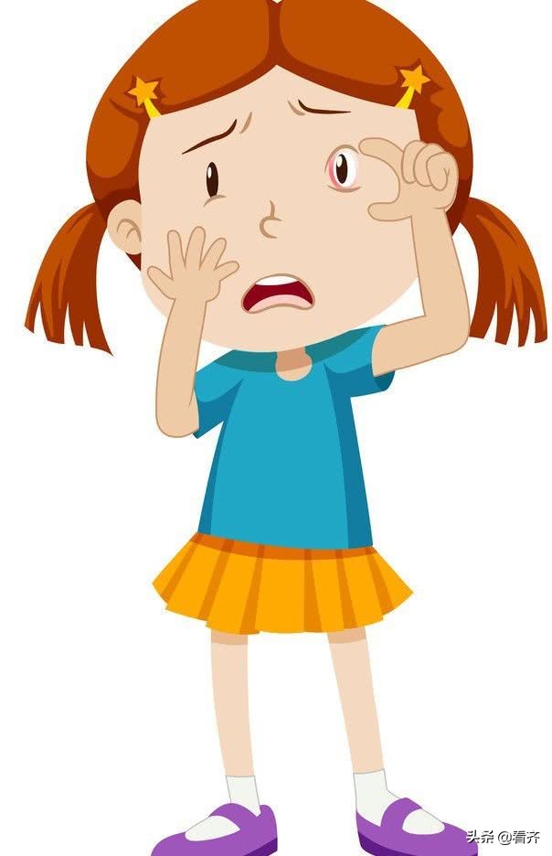 眼用制剂质量要求,眼用制剂辅料