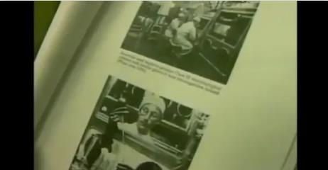 美国生物病毒中心在什么地方,美国生物基地与病毒的关系