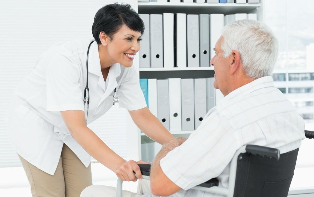 普利类降压药的降压原理,依那普利的降压原理