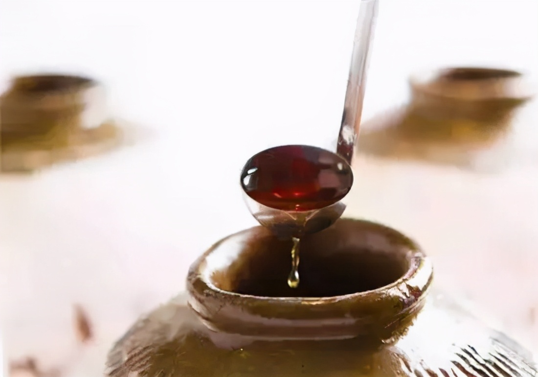 洛克徒步木里到稻城翻的是哪座山,秘境四川甘孜